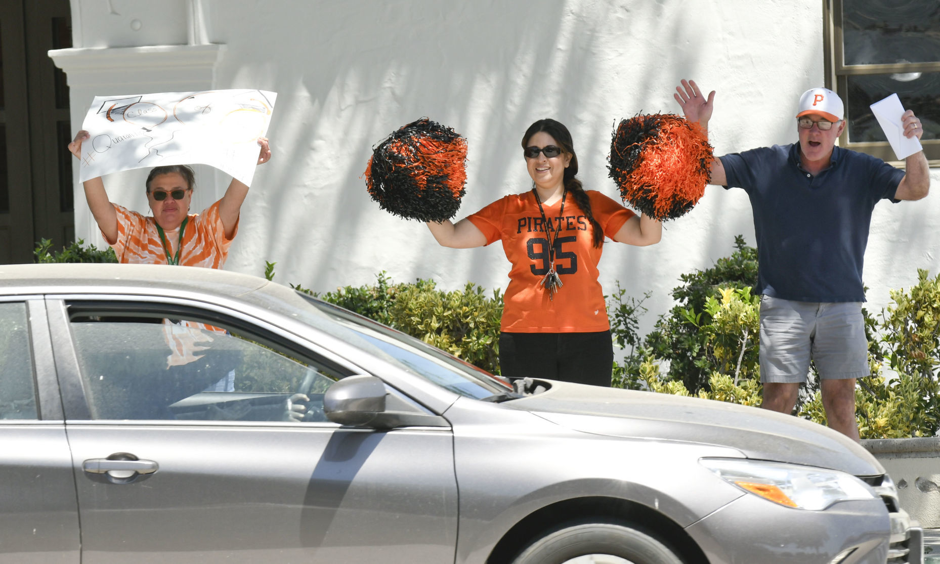 052220 SYVHS seniors 10.jpg
